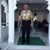 Subroto Banerjee's profile image