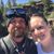 Aleesha Mounteer Gray's profile image