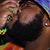 Estodo Rochi's profile image