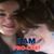 DeGina Bentley Scoggins's profile image
