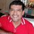 Antonio Sossa's profile image