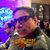 Ronald Flores's profile image