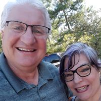 Jim Carl Canfield's profile image