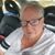 Sarah Stav's profile image