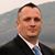 Gabor P. Zsupan's profile image