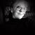 Dawn Donson's profile image