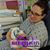 Liz Ralston's profile image