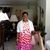 Joan Rose's profile image