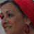 Jane Webber's profile image