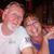 Tina Arnold Catanese's profile image