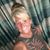 Tamara K Hulett's profile image