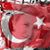 H Sen Ucar's profile image