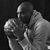 Omi Sahota's profile image