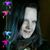 Gwyn Padden-Lechten's profile image