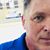 Thomas Rosine's profile image