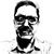 James Barner's profile image