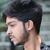 M.d. Nadim's profile image