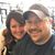 Ashley Engelson's profile image