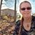 Yvonne Marie Cline's profile image