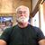 Dick Krandel's profile image