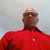 Benjamín Paulino's profile image