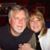 Susan Cherry's profile image