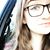 Tabitha May's profile image