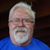 Charles Mcknight's profile image