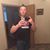 Brad Ventsch's profile image
