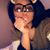 Lesley Marie's profile image