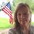 Michelle Goldware's profile image