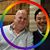 Robert Winkley's profile image