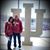 Kathy Woolvin's profile image