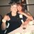 Mary Kelly-Ayala's profile image