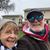 Michael Horne's profile image