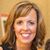 Julie Snyder Lizak's profile image