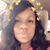 Michele Bell-Brown's profile image