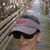 Kim Wescott Anderson's profile image