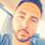Chase Castilla's profile image