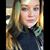 Heather MacPherson's profile image