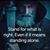 Milly Houchins's profile image