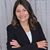 Melissa Wilbur Morgan's profile image