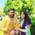 Maryiam Khan's profile image
