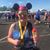 Colene Rose's profile image