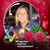 Maria Laura Fornella's profile image