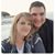 Andrew Haines's profile image