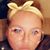 Samantha Fox's profile image