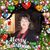 Margaret Fink Jobes's profile image