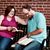 Christine Kramer Rankins's profile image
