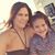 Margo Rodriguez's profile image